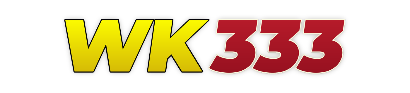 wk333